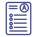 Back To School Icon 022